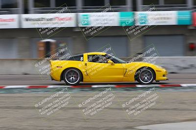 media/May-17-2025-Speed Ventures (Sat) [[f9f9f70676]]/Orange/Session 2 (Turn 11)/